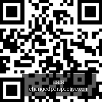 杨瀚森深夜,火锅引关注,媒体人疑问,葡京娱乐官网,葡京娱乐App,葡京娱乐下载,葡京娱乐登录,葡京娱乐平台