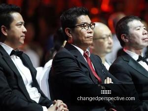 西贡热火对,决芽装海豚,关键战数据,葡京娱乐官网,葡京娱乐App,葡京娱乐下载,葡京娱乐登录,葡京娱乐平台