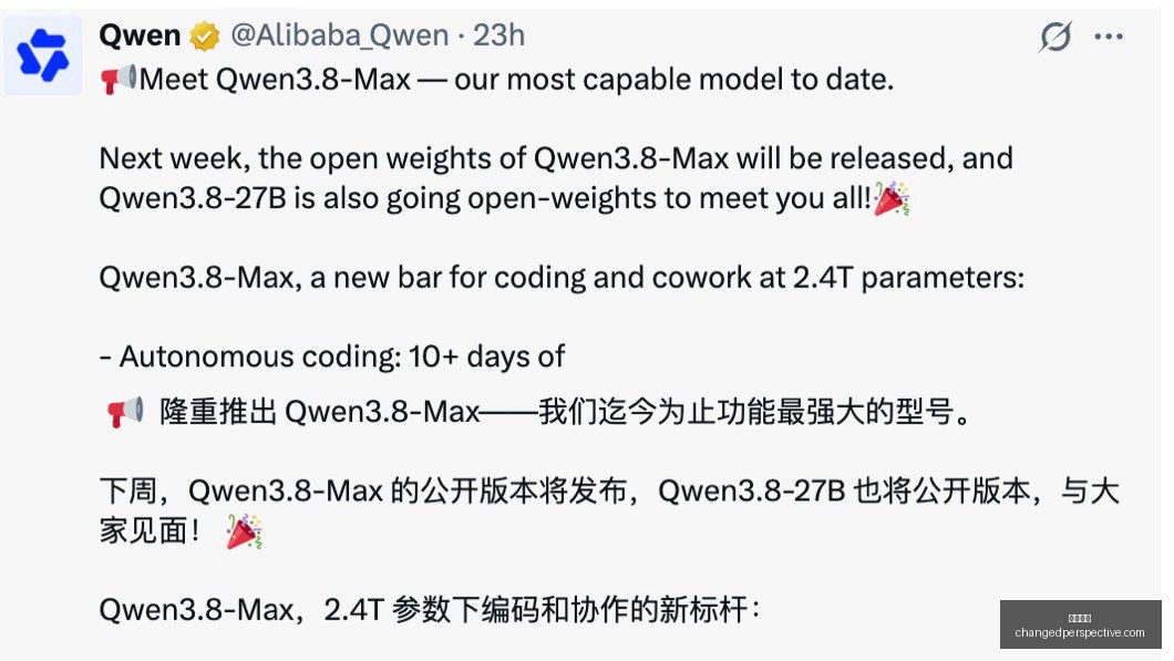 马斯克,白宫任职成,过去式,葡京娱乐官网,葡京娱乐App,葡京娱乐下载,葡京娱乐登录,葡京娱乐平台