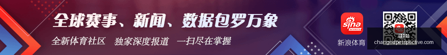 电竞市场规,模持续扩大,突破千亿大,葡京娱乐官网,葡京娱乐App,葡京娱乐下载,葡京娱乐登录,葡京娱乐平台