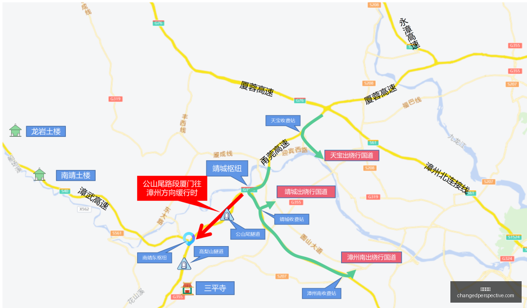 腾讯电竞携,手荣耀,新品发布会,葡京娱乐官网,葡京娱乐App,葡京娱乐下载,葡京娱乐登录,葡京娱乐平台