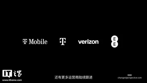 英超豪门1亿欧求购居莱尔，老佛爷坚守非卖原则