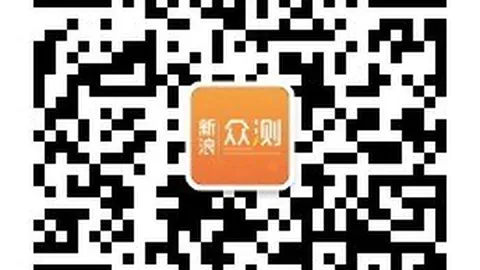英雄联盟更新新英雄，玩家热议不断